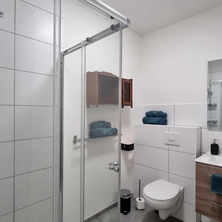 Kasteelhotel Terborgh, Schinnen Airport Maastricht 4* Schinnen