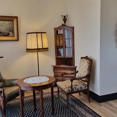 Kasteelhotel Terborgh, BW Signature Collection Schinnen