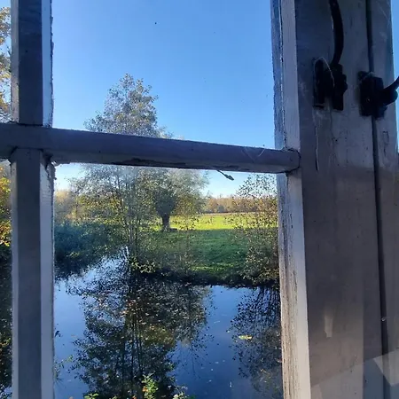 Kasteelhotel Terborgh, BW Signature Collection Schinnen