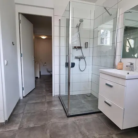 Kasteelhotel Terborgh, BW Signature Collection Appartement 4*