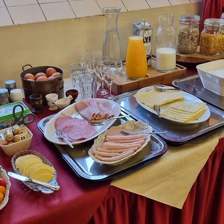 Kasteelhotel Terborgh, BW Signature Collection Schinnen