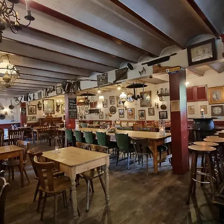 Kasteelhotel Terborgh, BW Signature Collection Schinnen