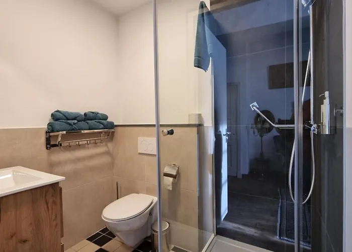 Kasteelhotel Terborgh, Bw Signature Collection Schinnen