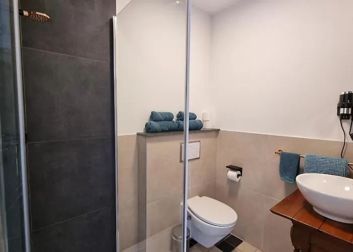 Kasteelhotel Terborgh, Bw Signature Collection Schinnen