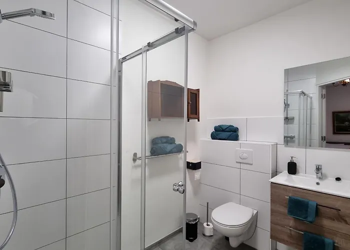 Kasteelhotel Terborgh, Bw Signature Collection 4* Schinnen