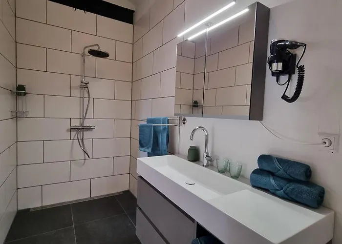 Kasteelhotel Terborgh, Bw Signature Collection Schinnen