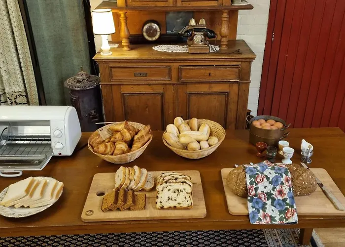 Kasteelhotel Terborgh, Bw Signature Collection Apartment