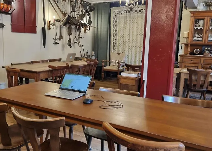 Kasteelhotel Terborgh, Bw Signature Collection 4*