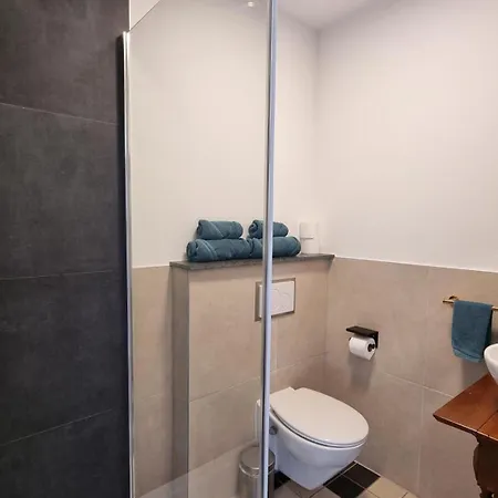 Kasteelhotel Terborgh, BW Signature Collection Schinnen