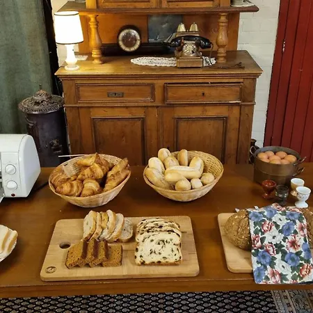 Kasteelhotel Terborgh, BW Signature Collection Apartmán